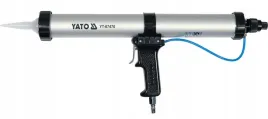 yato-pneumatyczny-wyciskacz-600ml