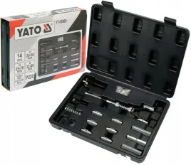 yato-zestaw-do-honowania-cylindrow-14el-yt-05800