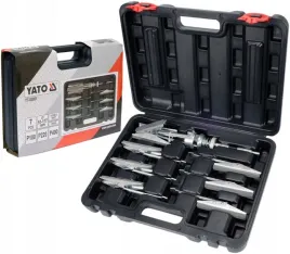 yato-zestaw-do-honowania-cylindrow-7el-yt-05801