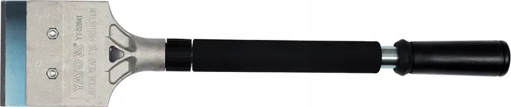 yato-skrobak-do-podlog-500mm-waga-z-opakowaniem-0-917-kg