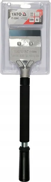 yato-skrobak-do-podlog-500mm-stan-nowy-kod-producenta-yt-52841