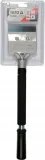yato-skrobak-do-podlog-500mm-stan-nowy-kod-producenta-yt-52841