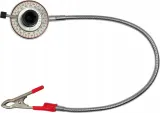 yato-katomierz-z-uchwytem-do-klucza-dynamometrycznego-yt-05933-material-metal