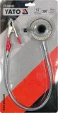 yato-katomierz-z-uchwytem-do-klucza-dynamometrycznego-yt-05933-dlugosc-1-mm