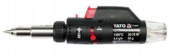 yato-katomierz-z-uchwytem-do-klucza-dynamometrycznego-yt-05933-szerokosc-1-mm