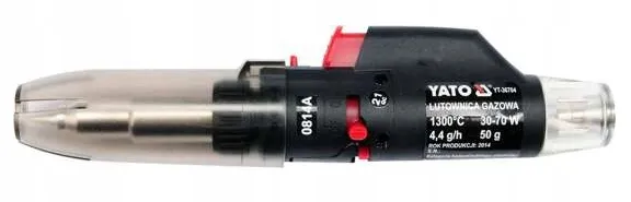 yato-katomierz-z-uchwytem-do-klucza-dynamometrycznego-yt-05933-dokladnosc-2-