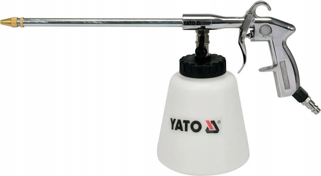 yato-yt-23640