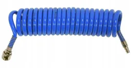 waz-spiralny-pu-z-szybkozlaczka-yato-yt-24207
