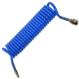 yato-przewod-waz-pneumatyczny-spiralny-8mm-x-12mm-x-5m-poliuretanowy