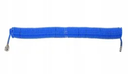 yato-yt-24205-waz-spiralny-65-mm-x10-mm-x10-m-pu