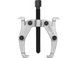 sciagacz-dwuramienny-150-mm-yt-2517-yato