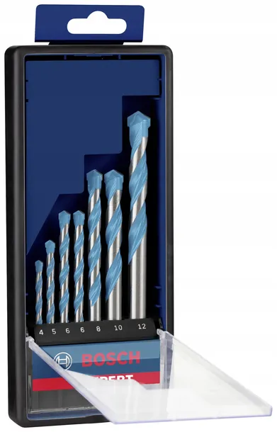bosch-wiertlo-multi-construction-7szt-expert-zastosowanie-do-betonu-do-ceramiki-do-drewna-do-metalu-do-plastiku
