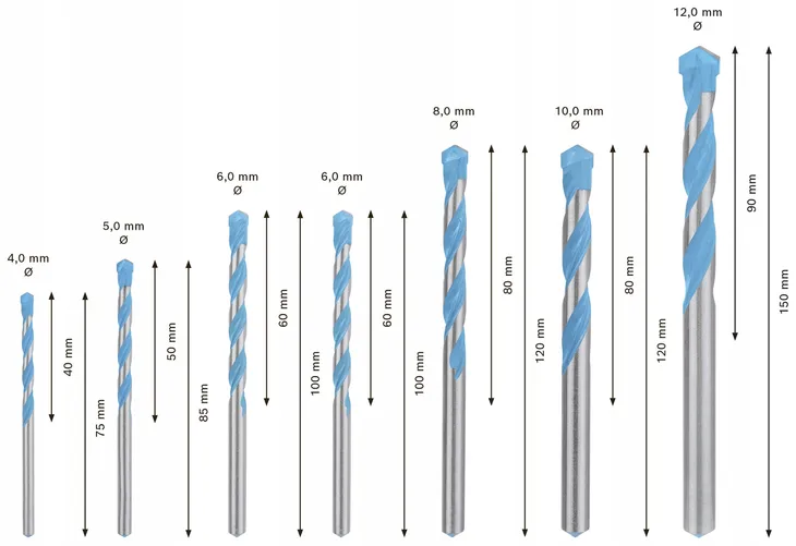 bosch-wiertlo-multi-construction-7szt-expert-rodzaj-wiertla-zestaw-wiertel