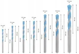 bosch-wiertlo-multi-construction-7szt-expert-rodzaj-wiertla-zestaw-wiertel
