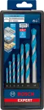 bosch-wiertlo-multi-construction-7szt-expert-typ-mocowania-walcowy