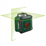 bosch-laser-universal-level-360-uni-certyfikat-ce
