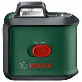 bosch-laser-universal-level-360-uni-stan-nowy