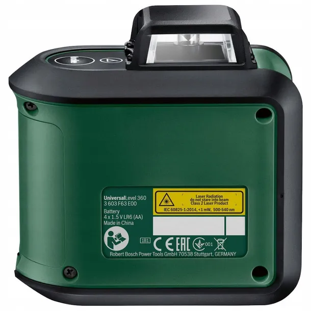 bosch-laser-universal-level-360-uni-waga-z-opakowaniem-3-kg