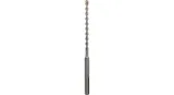 bosch-wiertlo-sds-max-7-40-920-marka-bosch