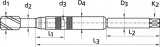 bosch-wiertlo-sds-max-7-40-920-dlugosc-wiertla-920-mm