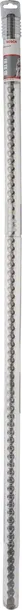 bosch-wiertlo-sds-max-7-40-920-waga-z-opakowaniem-3-89-kg