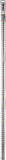 bosch-wiertlo-sds-max-7-40-920-waga-z-opakowaniem-3-89-kg