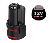 akumulator-li-ion-bosch-12-v-2-ah