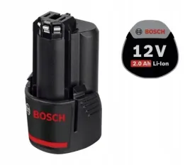 akumulator-li-ion-bosch-12-v-2-ah