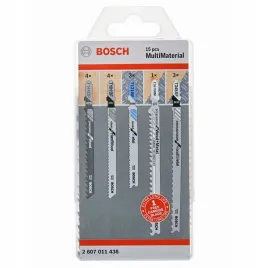 brzeszczot-teowy-t-do-wyrzynarek-bosch