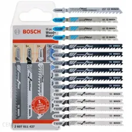 bosch-zestaw-brzeszczotow-drewno-metal-wood-metal-14-1szt