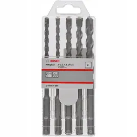 bosch-wiertlo-sds-plus-1-kpl-5-6-7-8-10