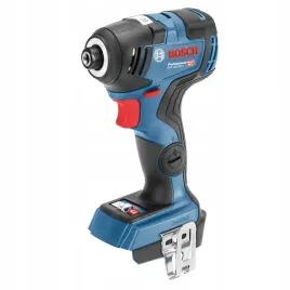 klucz-udarowy-gdr-18v-200-c-bosch-korpus-body