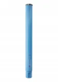 otwornica-bosch-52-mm