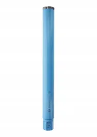 otwornica-bosch-52-mm