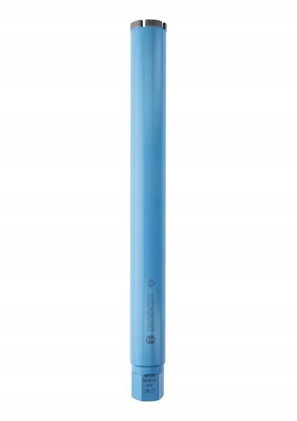 otwornica-bosch-52-mm