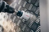 otwornica-bosch-68-mm-zastosowanie-beton-komorkowy