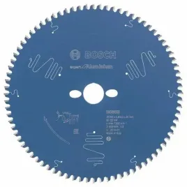 bosch-pila-tarczowa-do-aluminium-expert-260x30mm-80-zebow