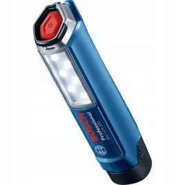 bosch-lampa-108-12v-gli-12v-300-solo