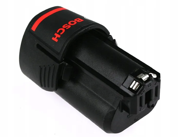 bosch-akumulator-12v-30ah-li-ion-seria-bosch-li-ion