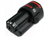 bosch-akumulator-12v-30ah-li-ion-pojemnosc-akumulatora-3-ah