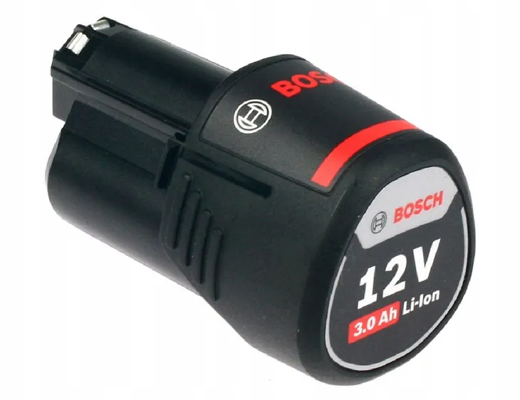 bosch-akumulator-12v-30ah-li-ion-kod-producenta-1600a00x79