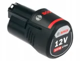bosch-akumulator-12v-30ah-li-ion-kod-producenta-1600a00x79