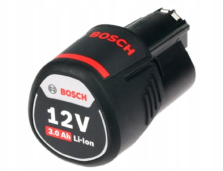 bosch-akumulator-12v-30ah-li-ion-stan-nowy-marka-bosch