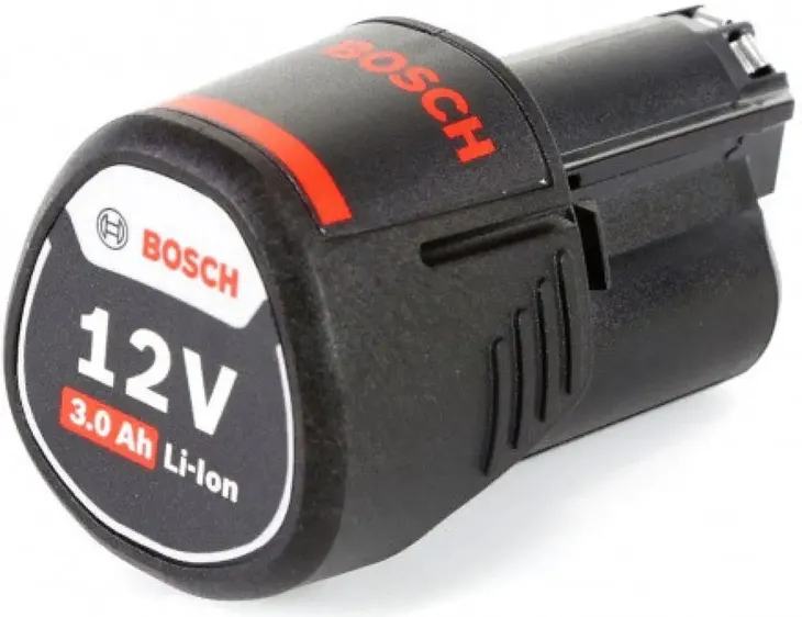 bosch-akumulator-12v-30ah-li-ion-stan-nowy-seria-bosch-li-ion