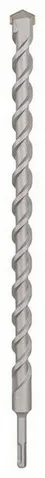 bosch-wiertlo-sds-plus-25-x-450mm-plus-1-zastosowanie-do-betonu