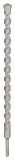 bosch-wiertlo-sds-plus-25-x-450mm-plus-1-zastosowanie-do-betonu
