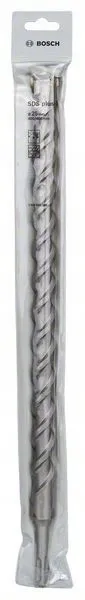 bosch-wiertlo-sds-plus-25-x-450mm-plus-1-rodzaj-wiertla-spiralne