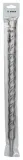 bosch-wiertlo-sds-plus-25-x-450mm-plus-1-rodzaj-wiertla-spiralne