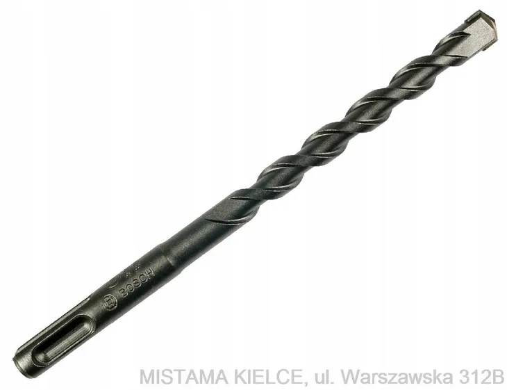 bosch-wiertlo-sds-plus-25-x-450mm-plus-1-typ-mocowania-sds-plus
