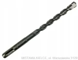 bosch-wiertlo-sds-plus-25-x-450mm-plus-1-typ-mocowania-sds-plus
